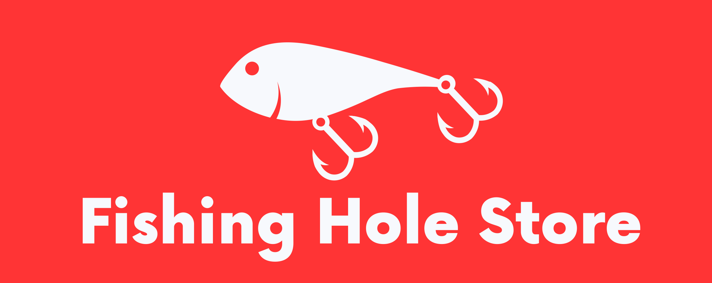 Fishing Hole Store